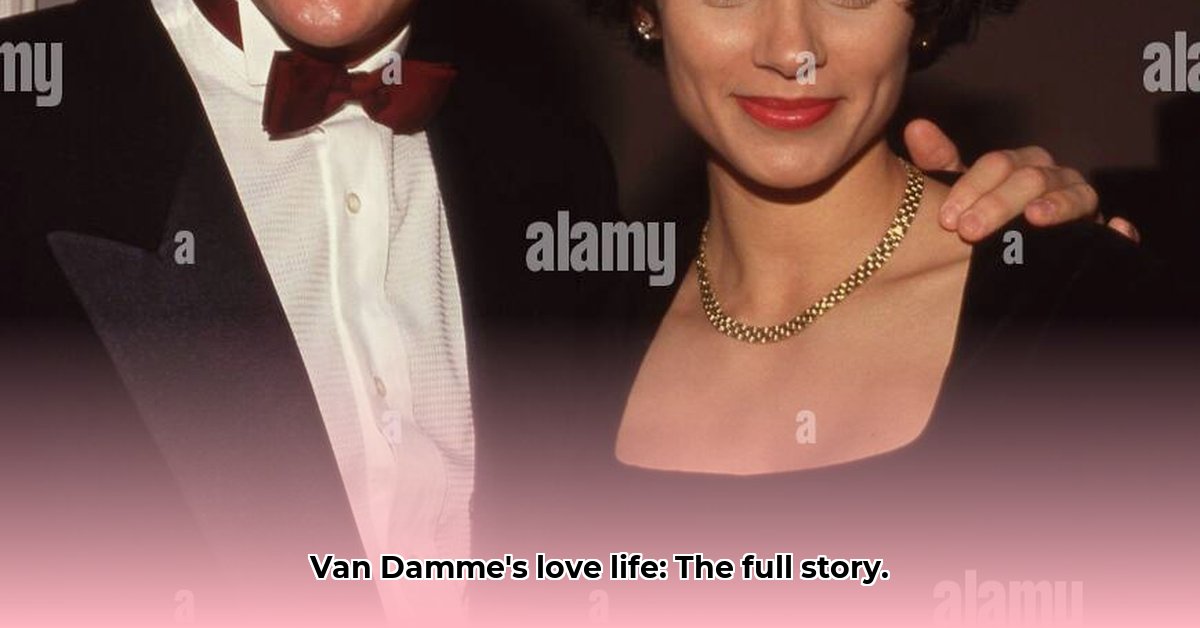 jean-claude-van-damme-wife